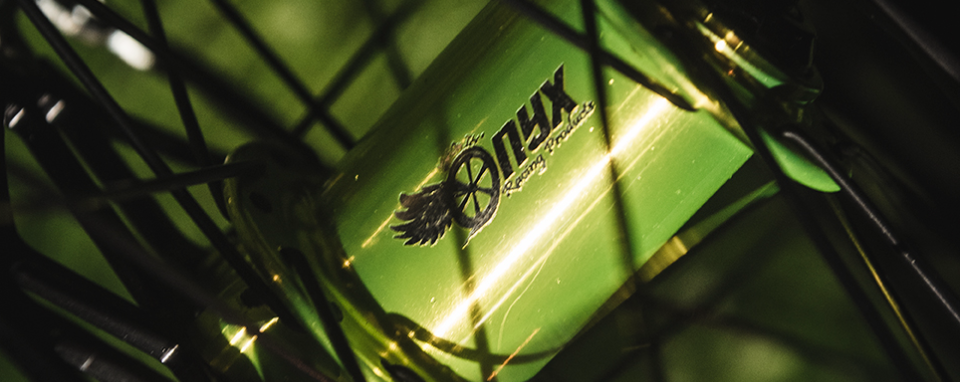 BRM Cycles Workshop