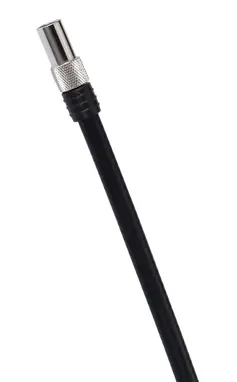 BBB - AirShock Shock Pump image 3
