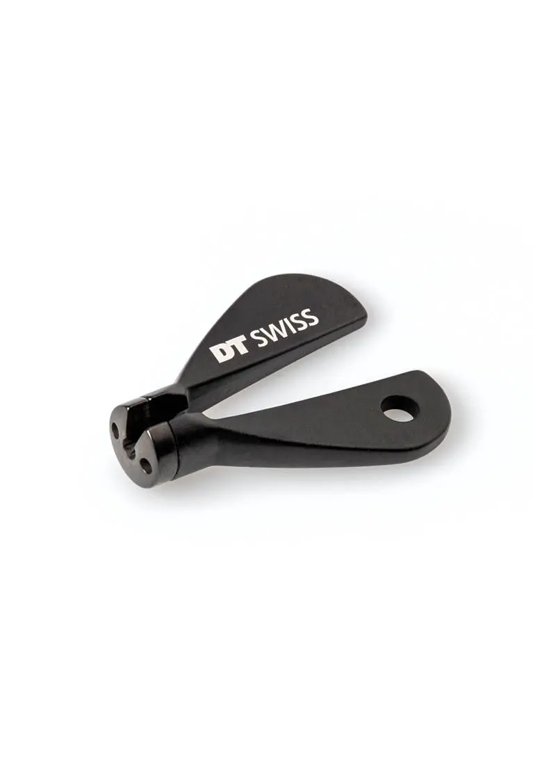 DT Swiss - Wheel Tools image 10