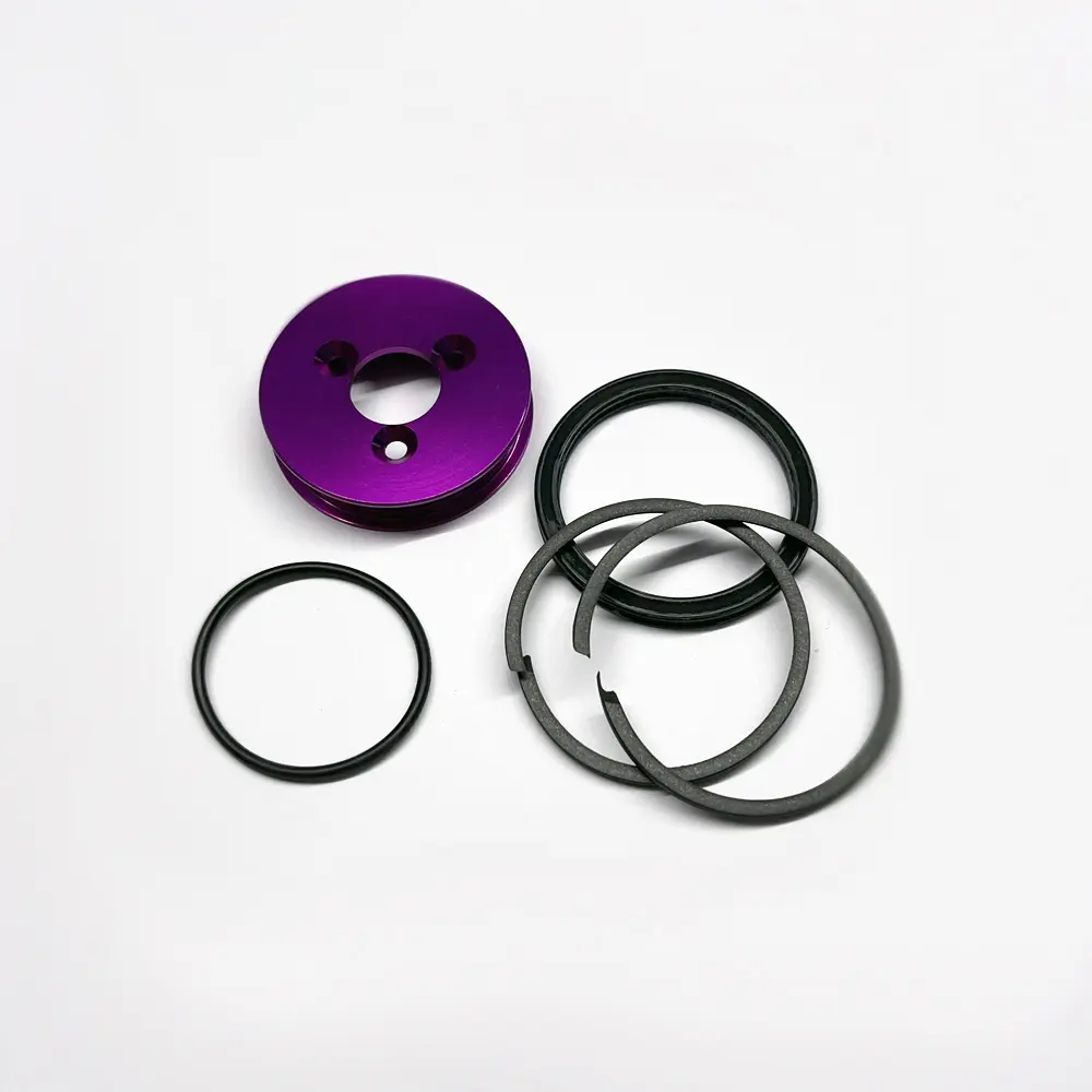 Cane Creek Air Piston Rebuild Kit