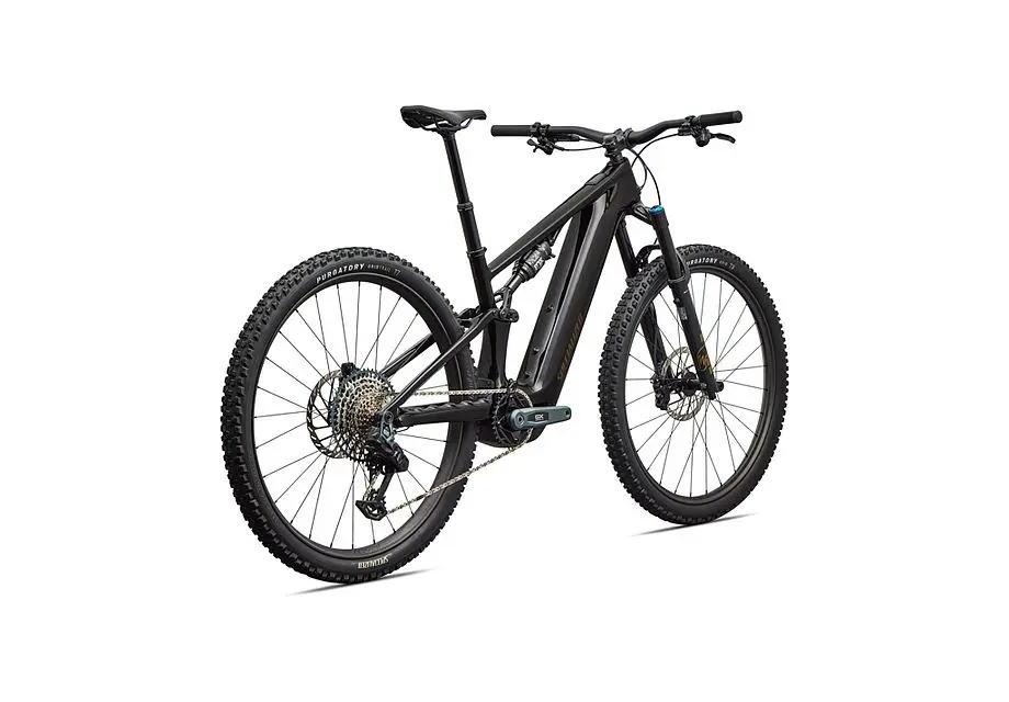 LEVO R EXPERT image 3