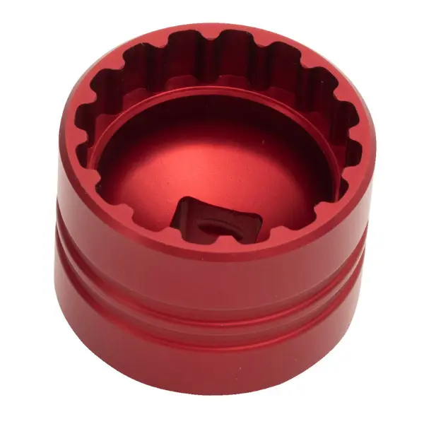 Unior Fazua Ride 60 Lockring Tool image 3