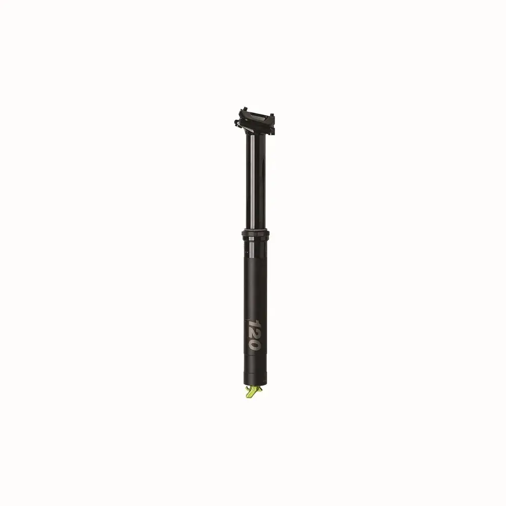 V3 Dropper Post - 27.2