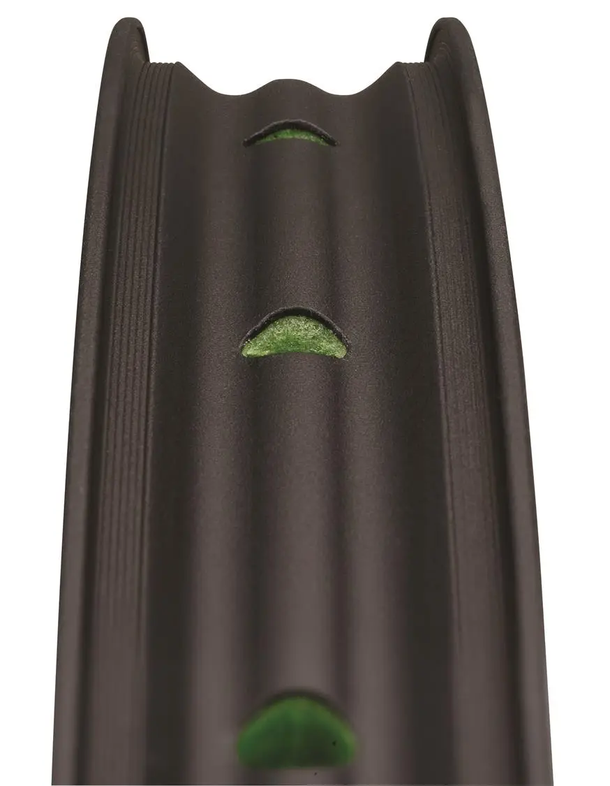 Spank - 359 Vibrocore 29
