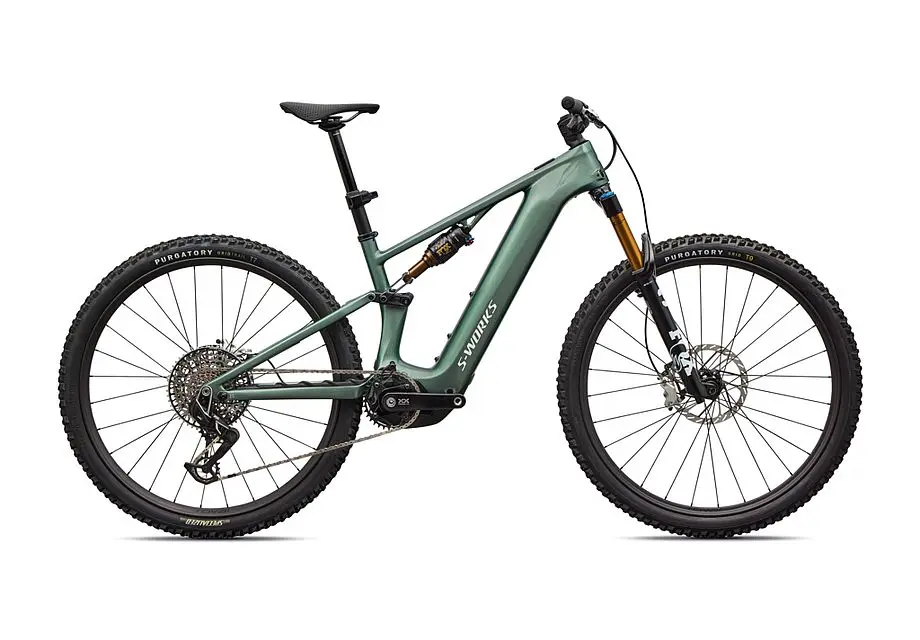 LEVO R SW SHDWSIL/CARB/SILDST