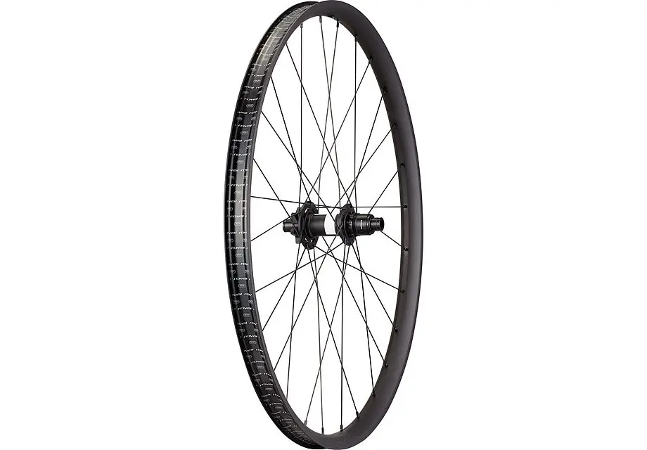 TRAVERSE ALLOY 350 image 8
