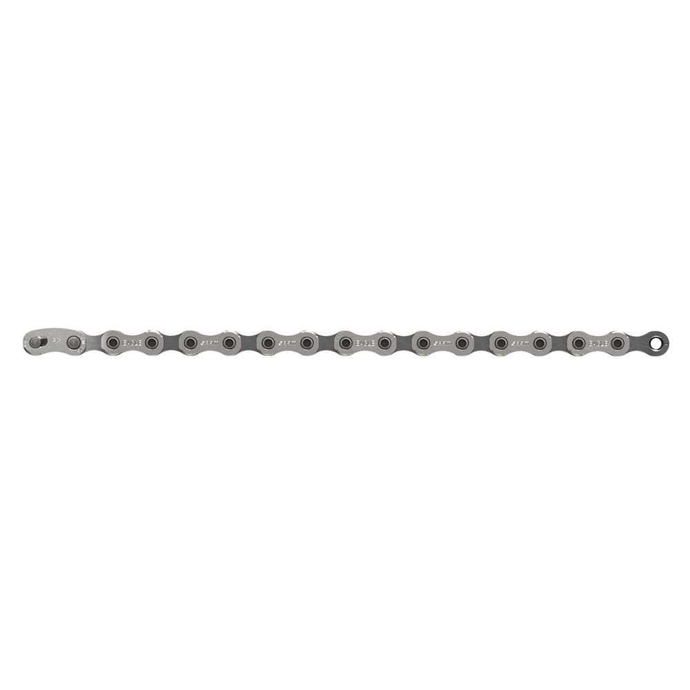 SRAM NX Eagle™ Chain 12-Speed