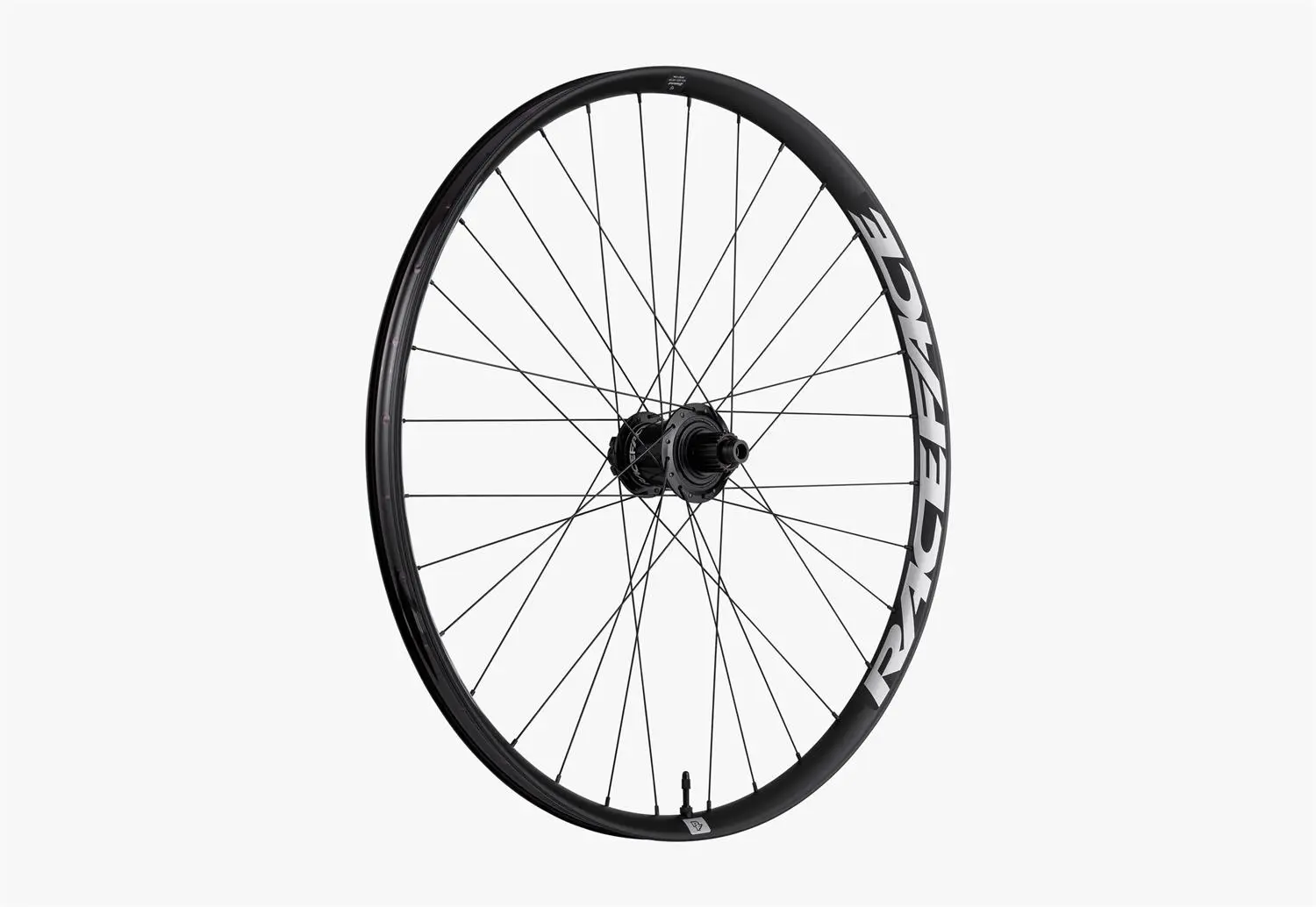 Race Face - Turbine eMTB 29