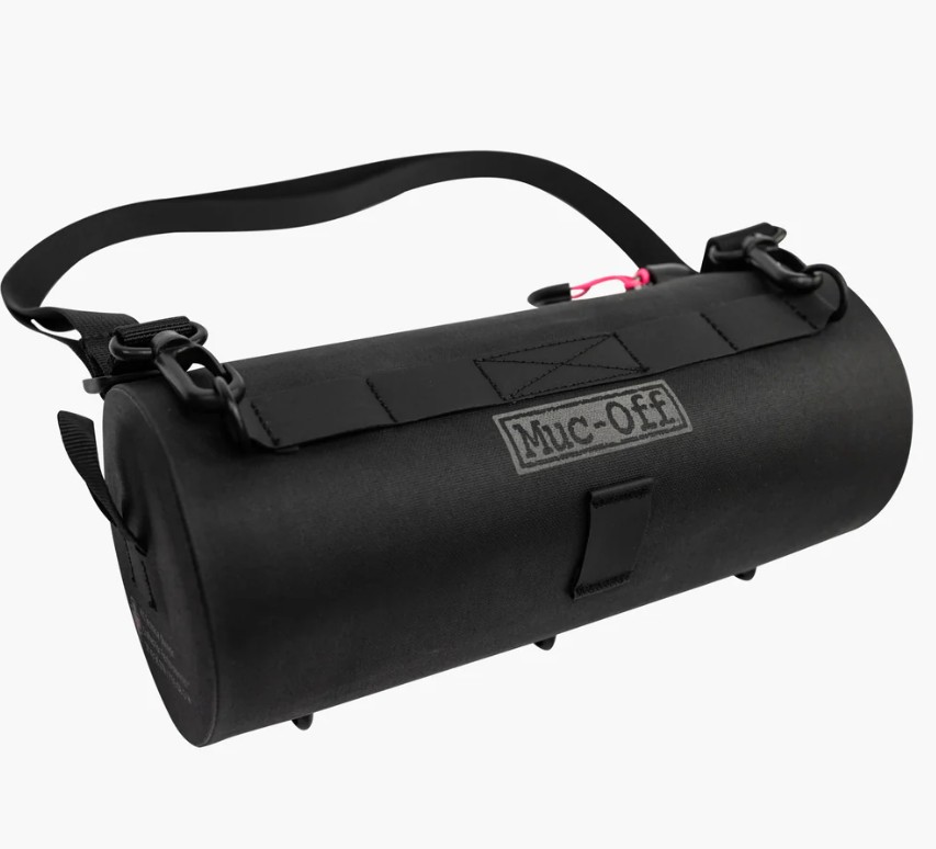 Muc-Off - Explorer Bar Bag image 2