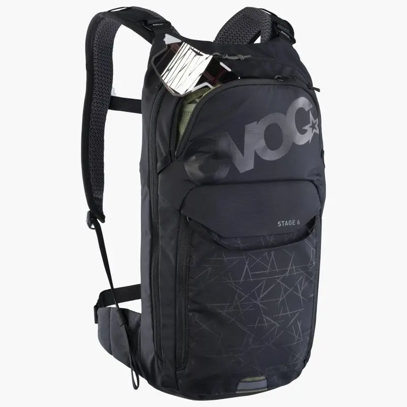 Evoc - Stage 6 + 2L Bladder (SS26) image 11