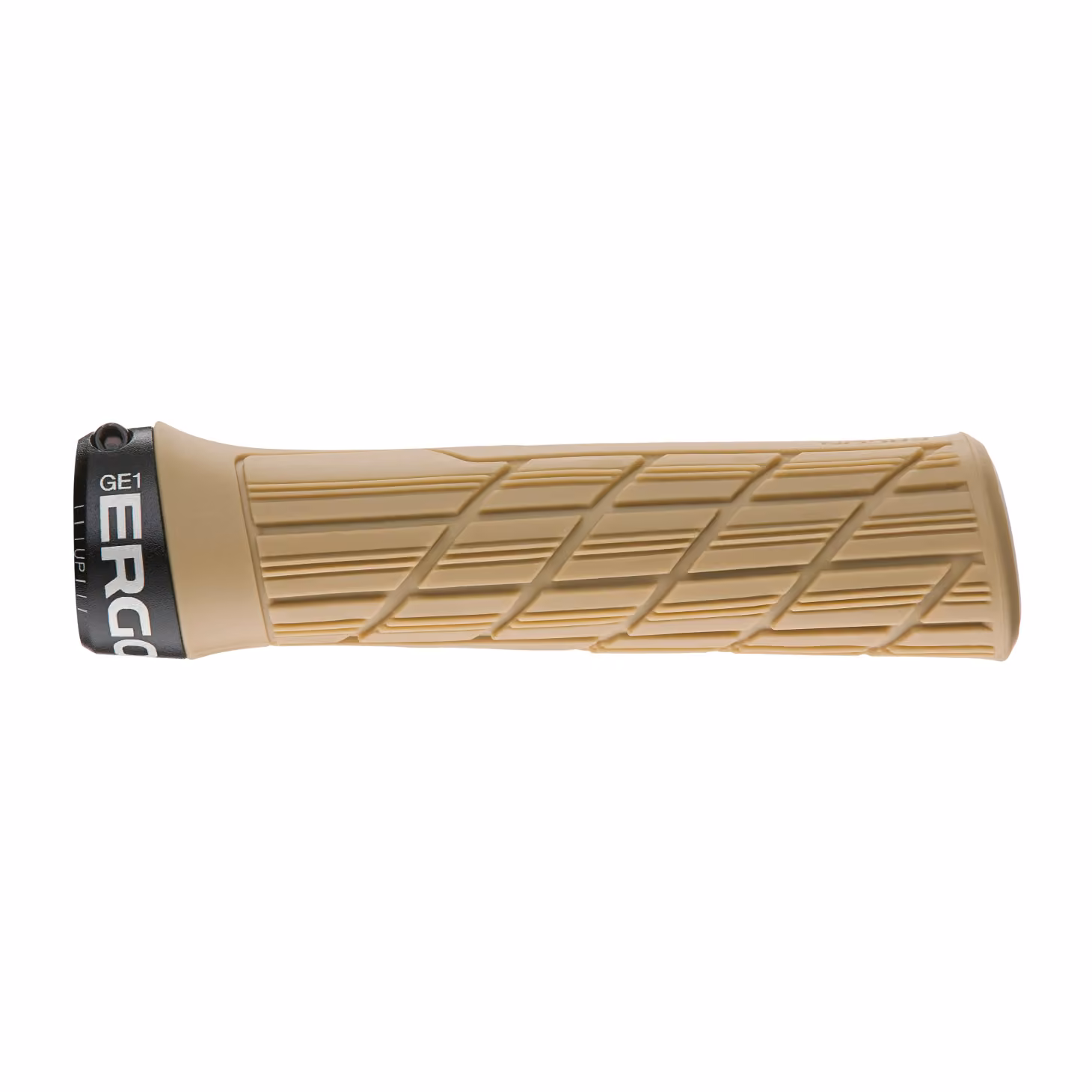 Ergon GE1 Evo Slim image 2