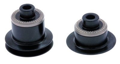 DT Swiss - Front End Caps & Adapters Q/R image 2
