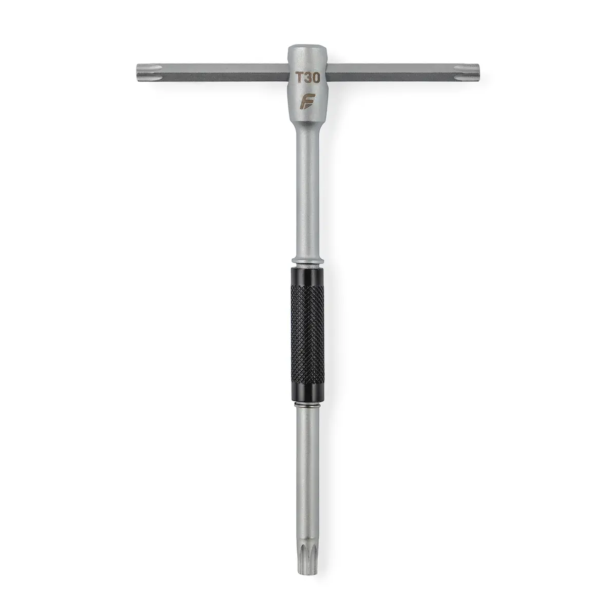 FEEDBACK SPORTS - MODULAR T-HANDLE KIT - HEX & TORX WRENCH SET image 9