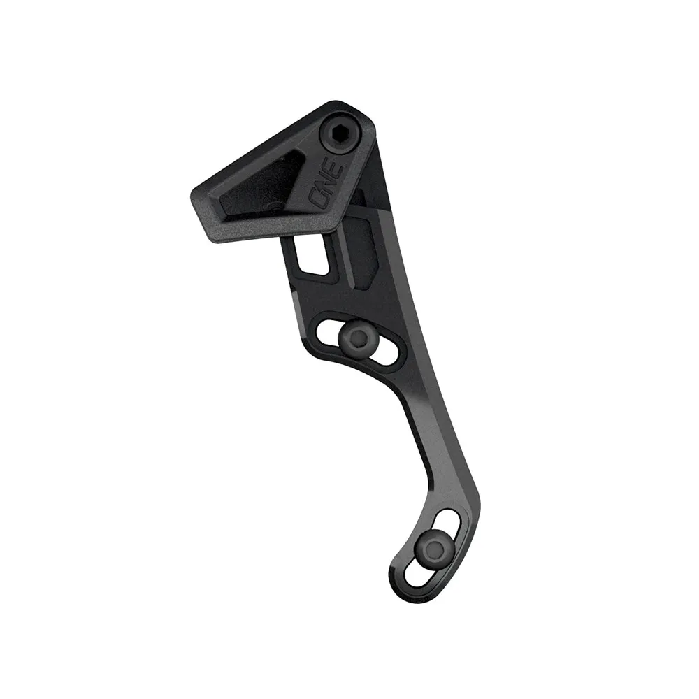 Chain Guide - ISCG05 - V2