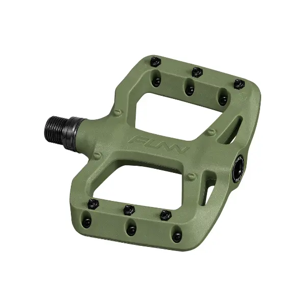 Funn Taipan S Pedal image 7