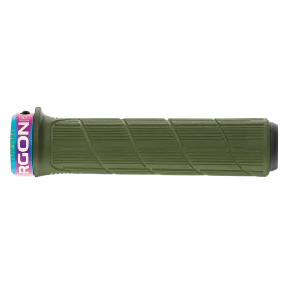 Ergon GD1 Evo Factory Slim image 5