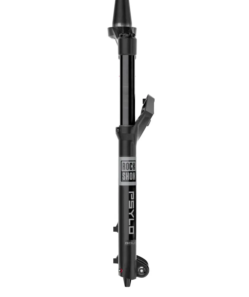 RockShox Psylo Gold 35 image 10