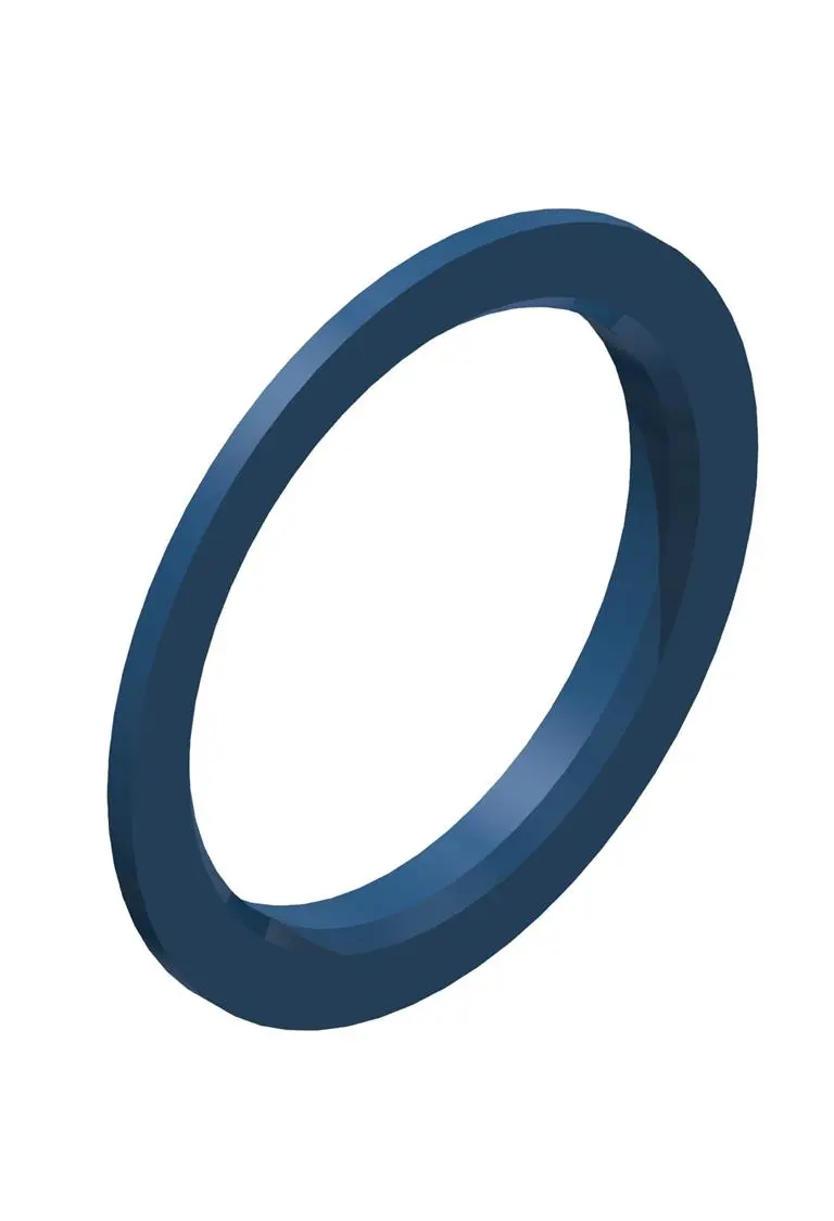 DT Swiss - Spacers image 5