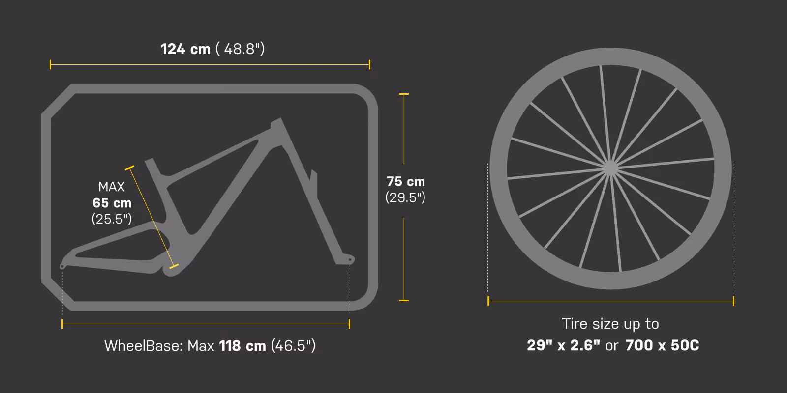 Topeak Pakgo EX +Plus image 9