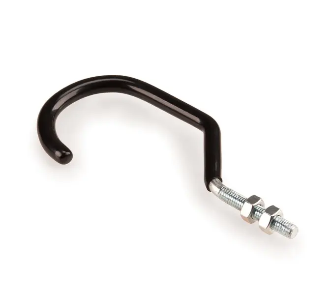 Park Tool - K-470 & XX Oversize Machine Thread Storage Hooks