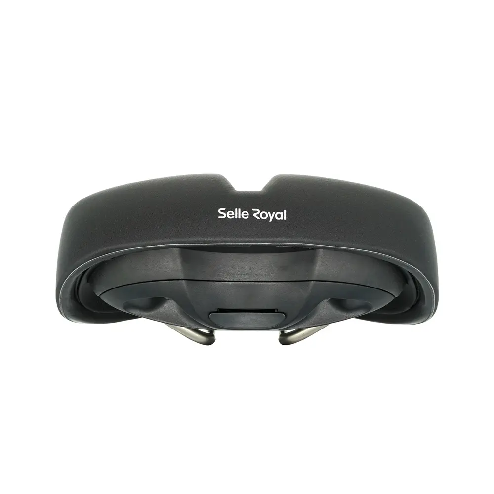 Selle Royal Vaia Relaxed Saddle image 2