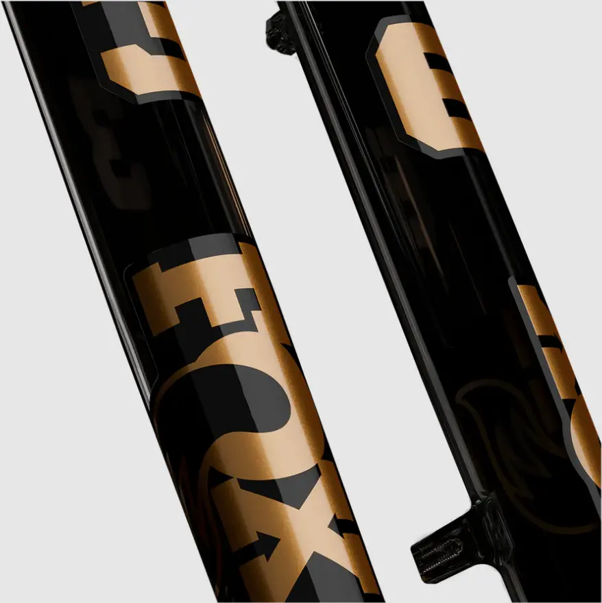 Fox - Suspension Decal Kits Custom image 19