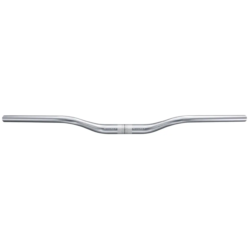 Ritchey Classic Kyote Handlebar image 2