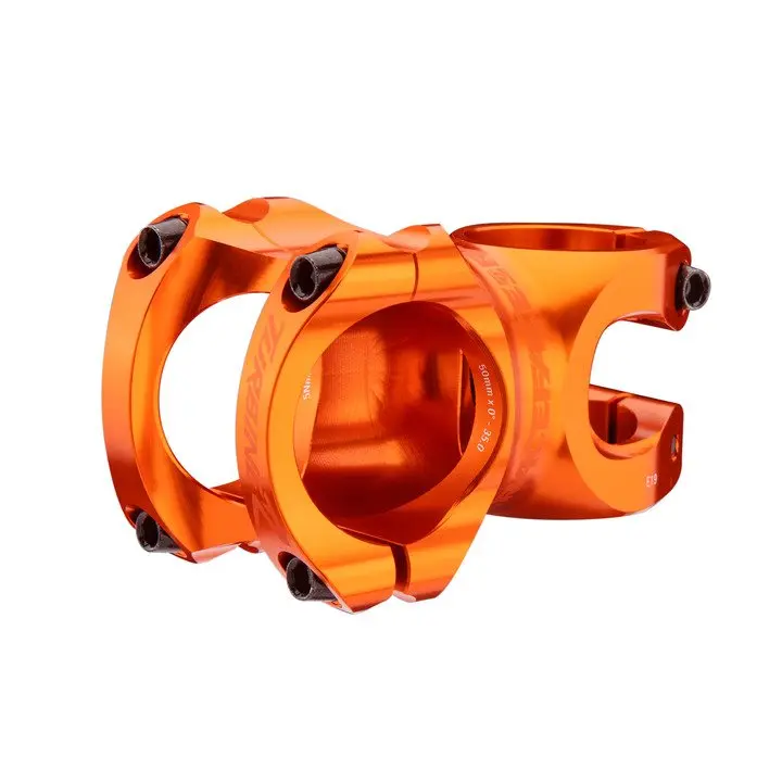Race Face - Turbine R 35 Stem image 6