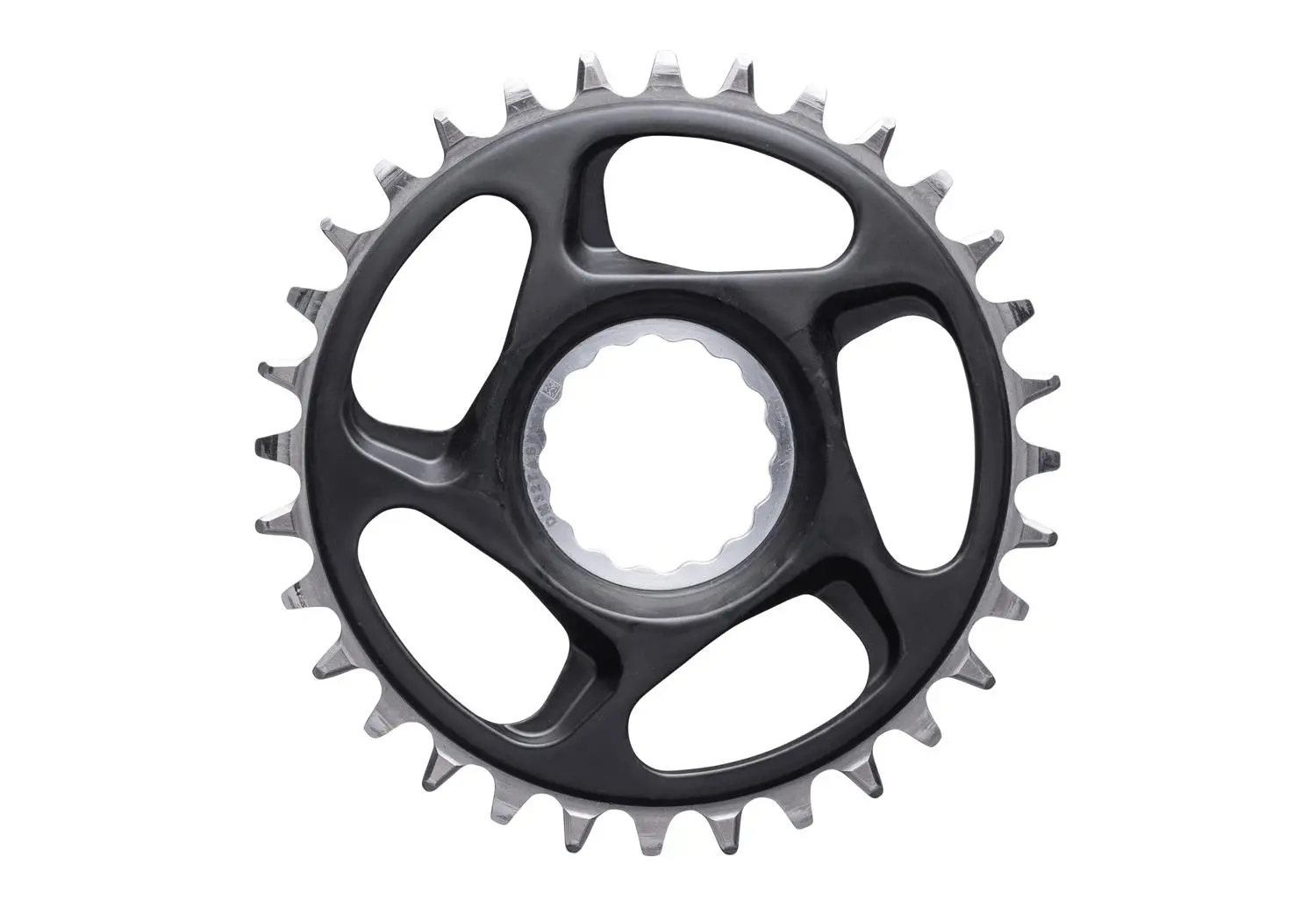 Race Face - Era, Cinch Direct Mount Shimano 12sp Chainring image 3