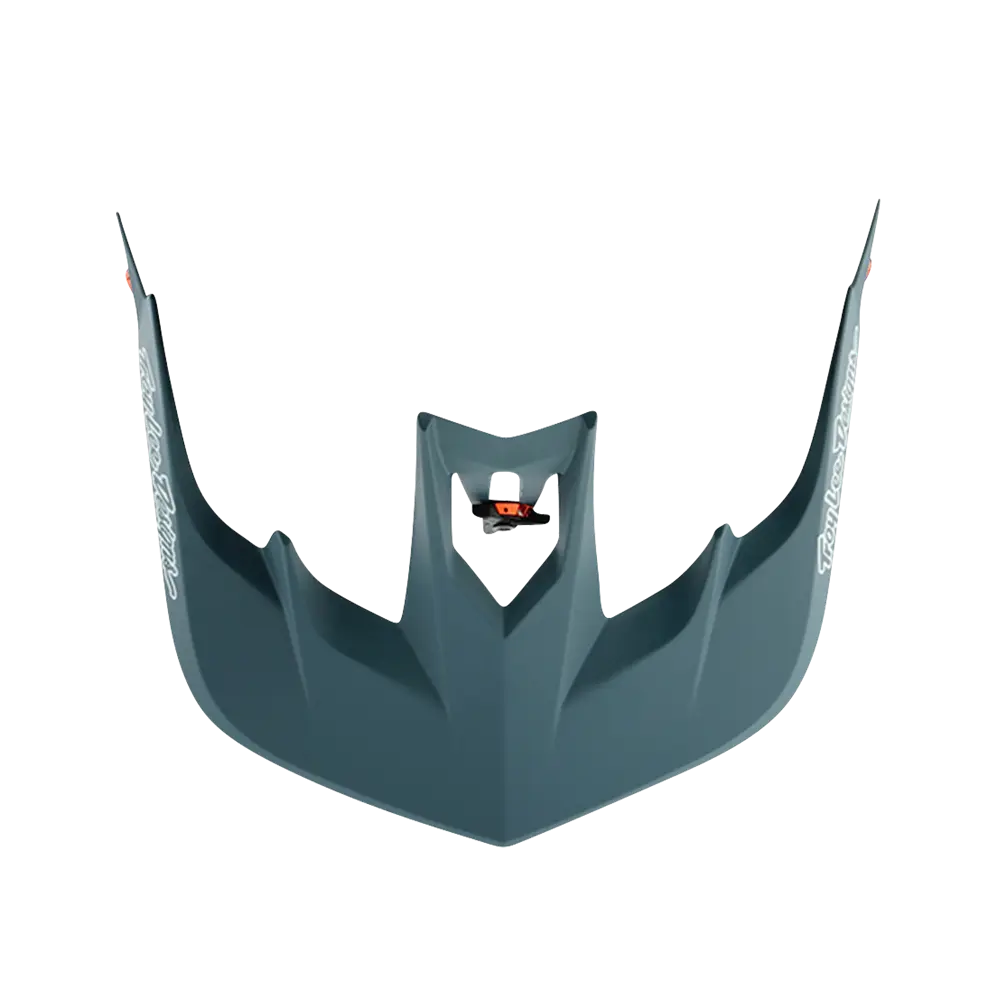 STAGE VISOR NEAUWAVEOKE