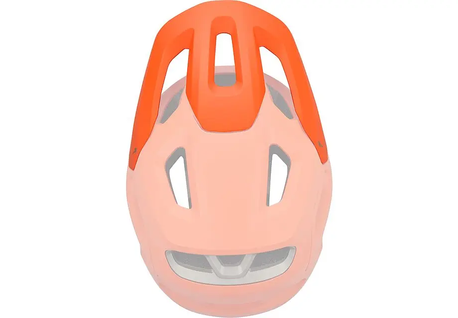 VISOR TACTIC 4 image 16