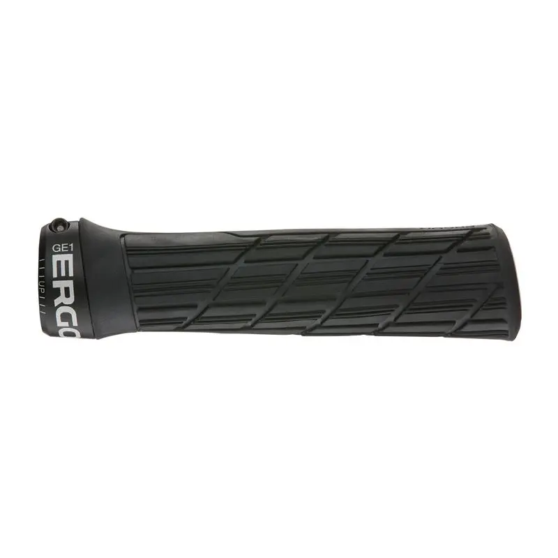 Ergon GE1 Evo Slim image 3