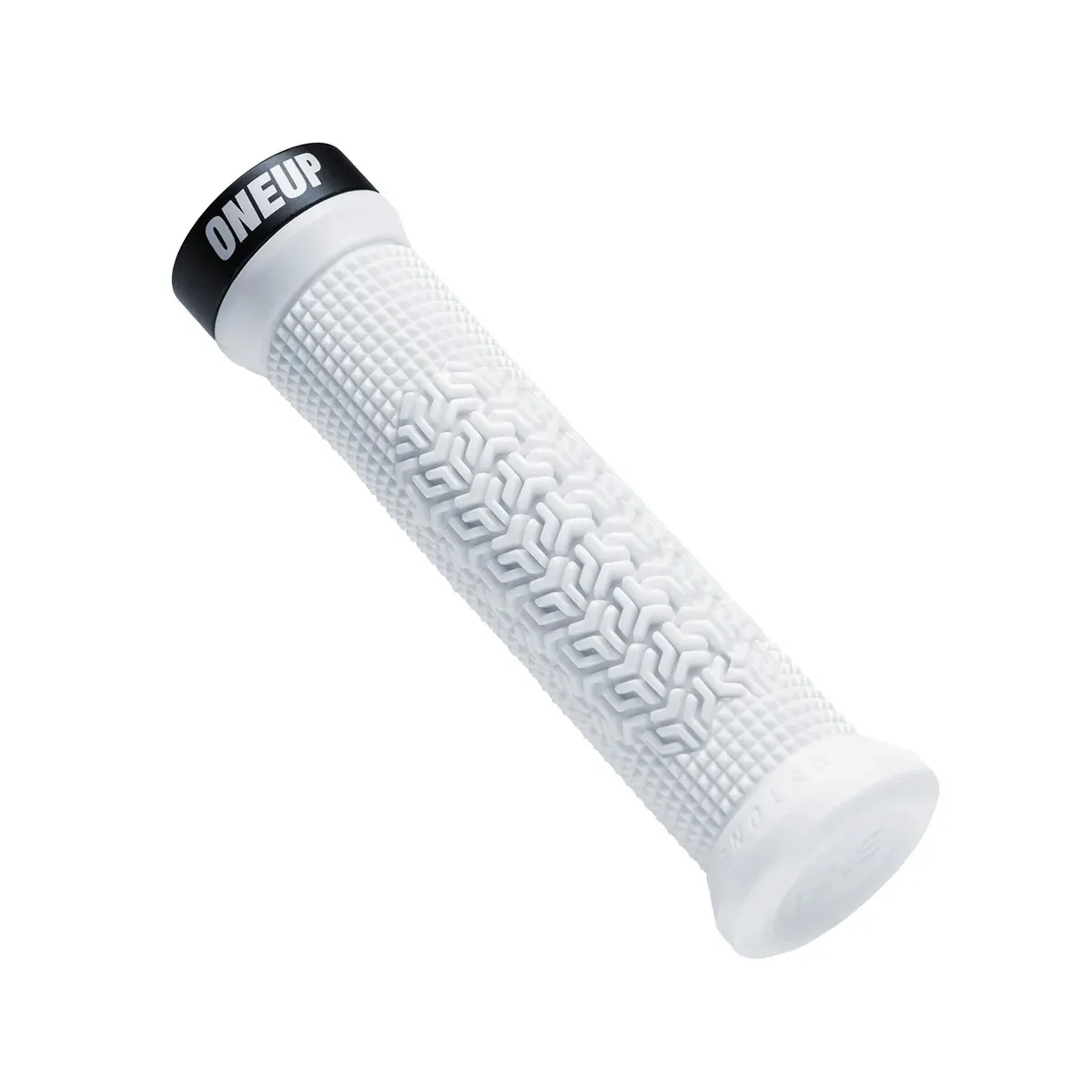 JG Lock-On Grips