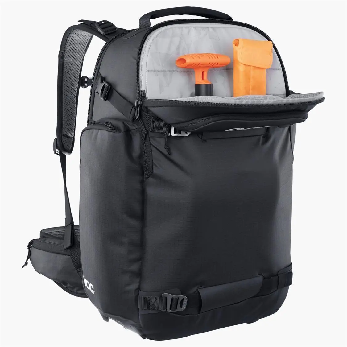 Evoc - CP 35 Professional Camera Backpack (SS26) image 7