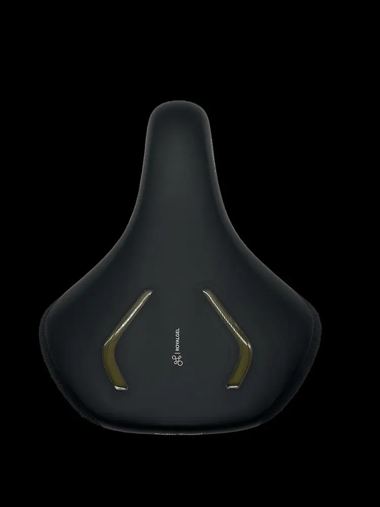 Selle Royal Lookin Basic Saddles image 5