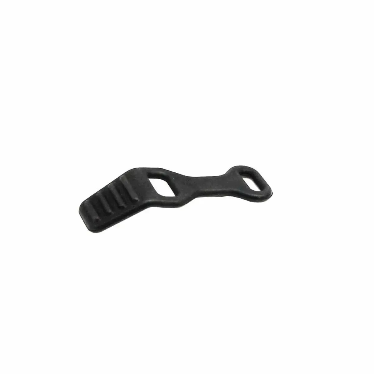 WOLF TOOTH ENCASE PUMP SPARE PARTS image 3