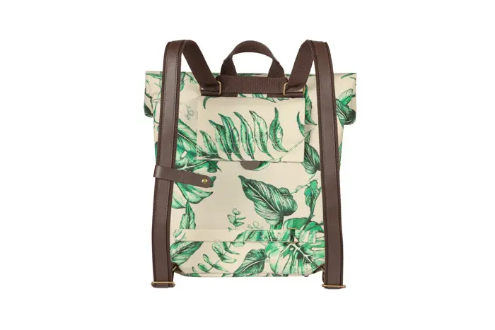 Basil - Ever-Green Singlebag/Daypack image 4