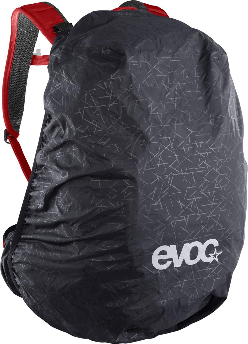 Evoc - Explorer Pro 26 (SS26) image 20