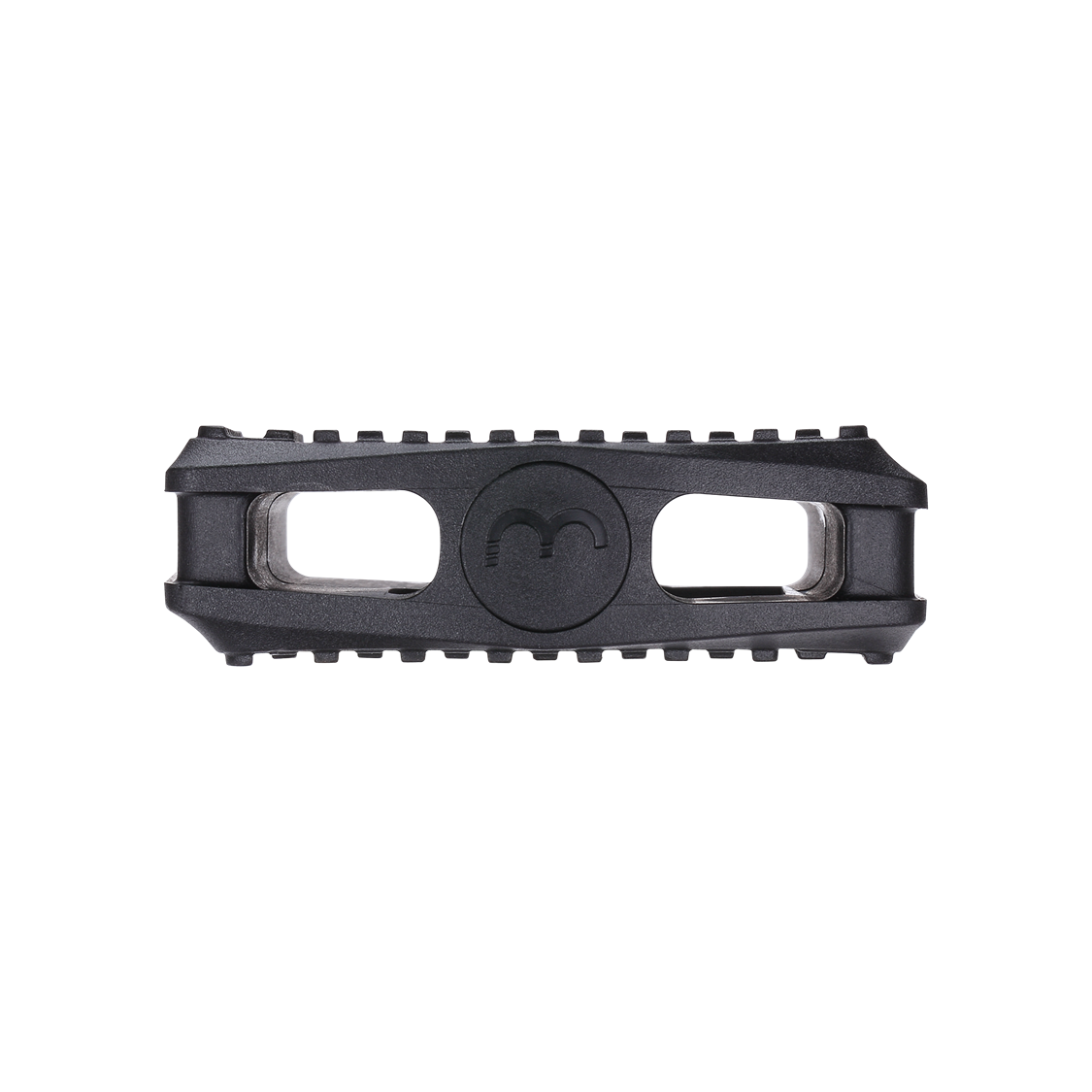 BBB - EasyBase 2.0 Trekking pedals image 3
