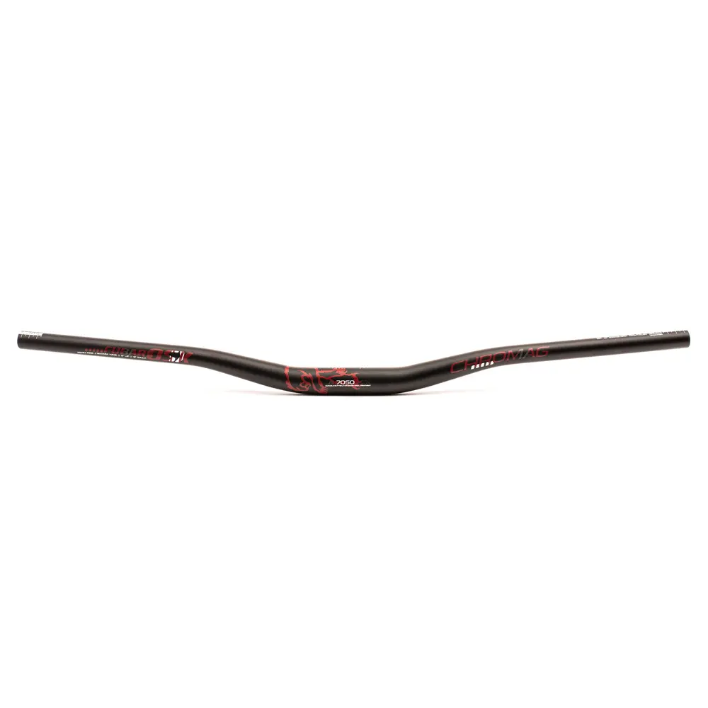Chromag OSX Handlebar