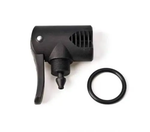 Park Tool - 1081K Rebuild Kit For PFP-3