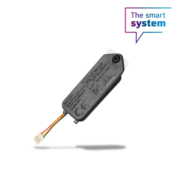 Bosch - Smart System LED Remote image 2