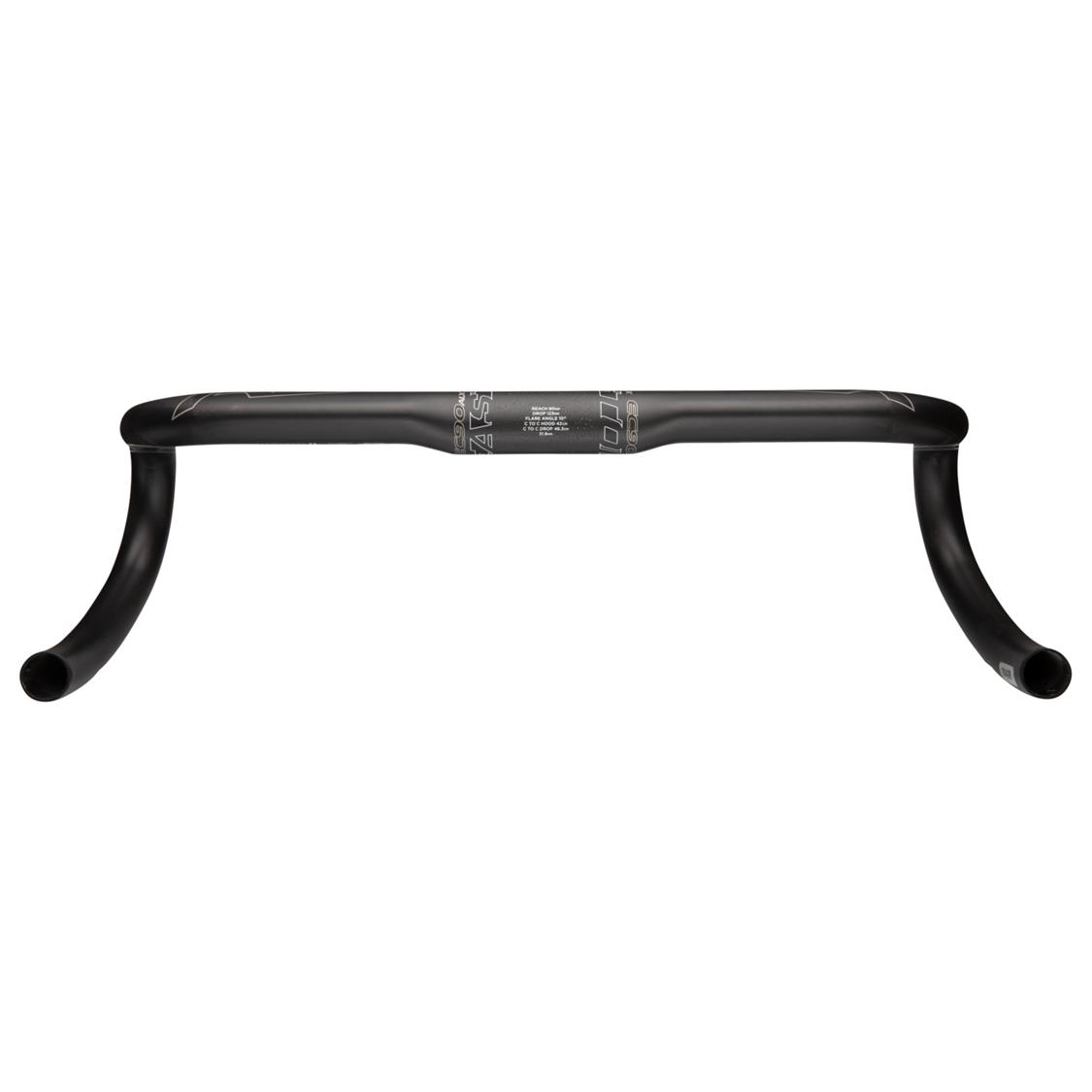 Easton - EC90 ALX Carbon Handlebar image 2