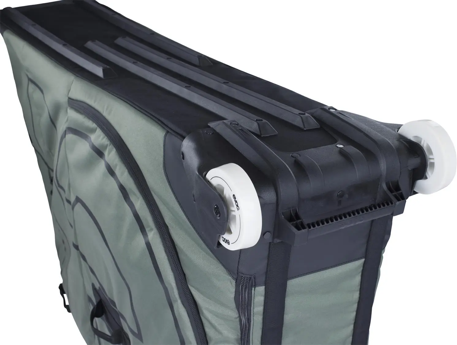 Evoc - Bike Bag 280L image 9
