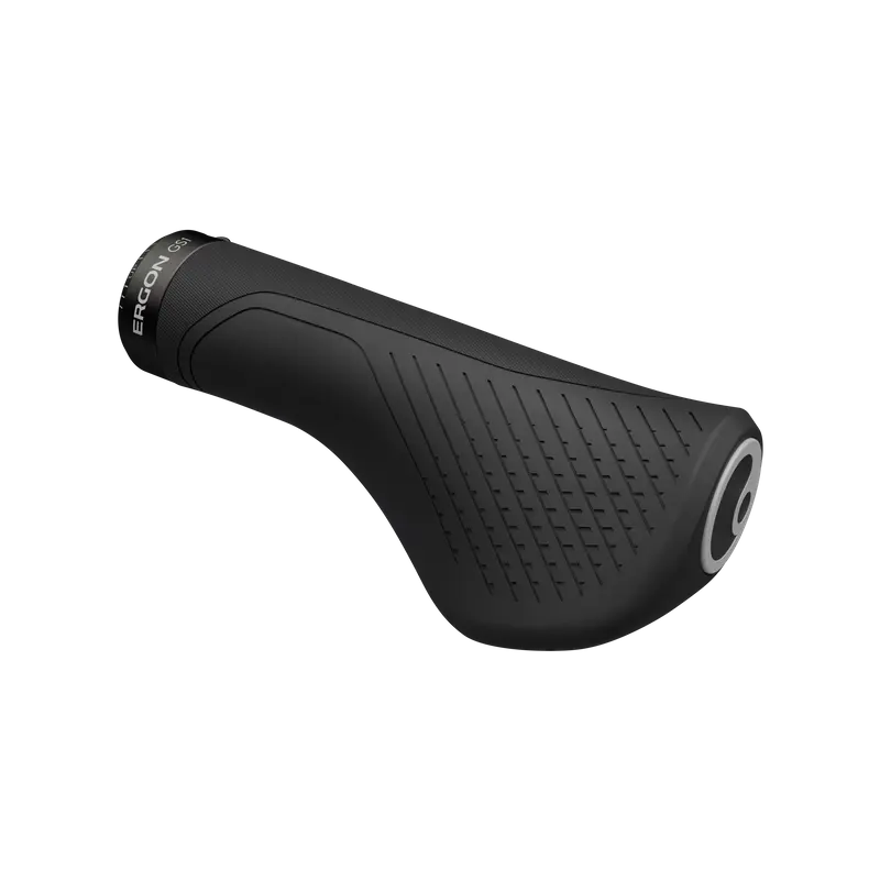 Ergon GS1 Evo image 10