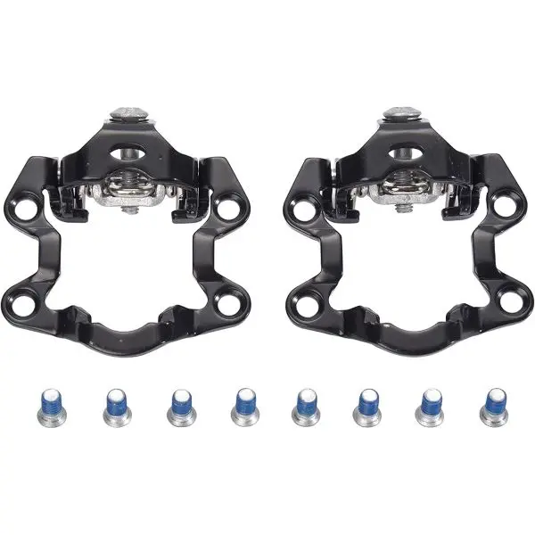 Funn Mamba Double Side Clip Pedal image 10