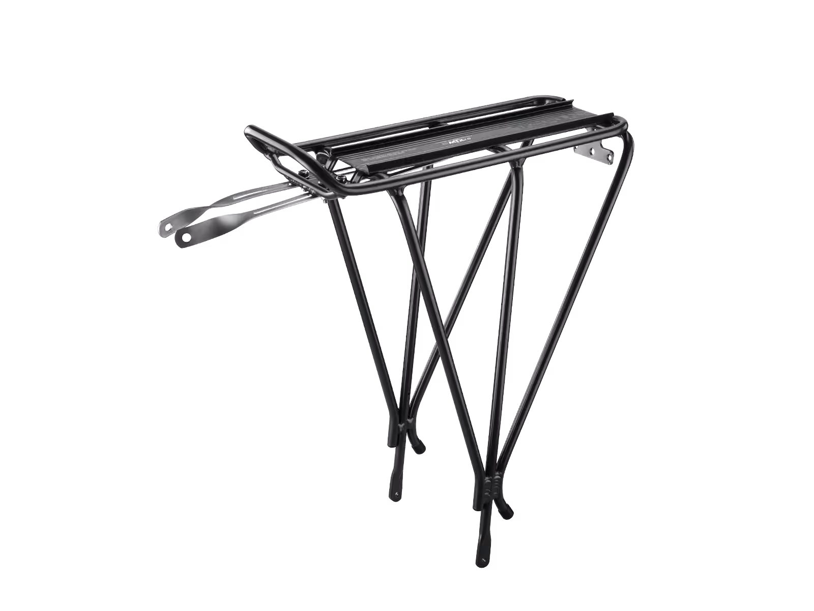 Topeak Explorer 29er MTX 2.0 Compatible