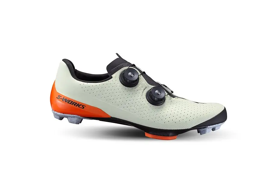 SW RECON SL MTB SHOE