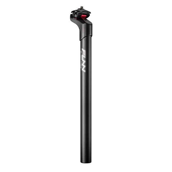 Funn Block Pass Seatpost image 2