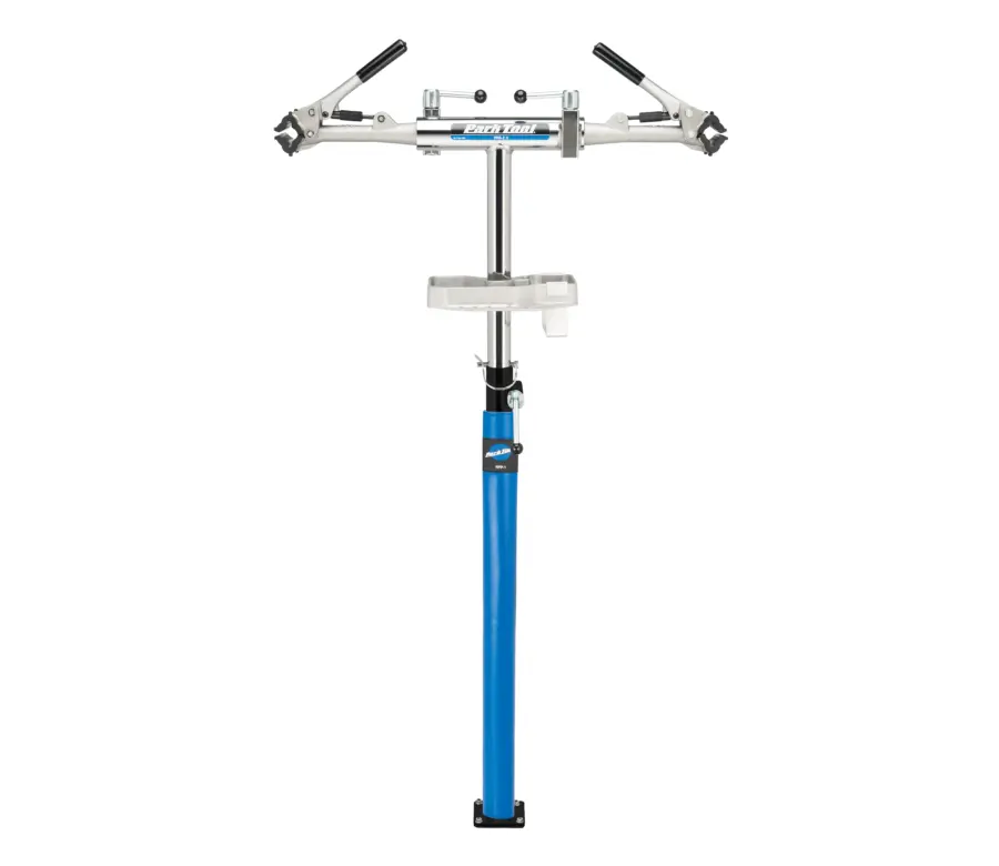 Park Tool - PRS-2.3 Deluxe Double Arm Repair Stand image 3